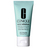 Acne Solutions Clearing Moisturizer Oil-Free